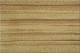 Opoczno Aleksandria beige fali csempe 30x45 cm
