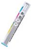 U alak zuhanyfggny tart 90cm