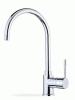 Teka ALAIOR Mosogat csaptelep ll SP 995 559950200
