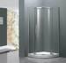Niagara Wellness Capri Zuhanykabin 90 90