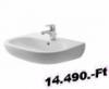 DURAVIT Mosd