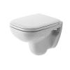 A fent megadott r 1 db termkre vonatkozik Duravit D Code Fali WC cssze Mrete 54 35 5 40 cm m sz ma Szne fehr Mlyblts Hts kifolys Gyri kd 22090900002 Az r nem tartalmazza a Wc lkt 