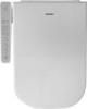 Duravit D Code Sensowash bid funkcis lke 61010000210020