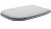 Duravit D Code wc lke fehr rozsdamentes zsanr 00673