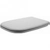 DURAVIT D CODE WC lke