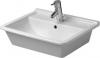 Duravit Starck 3 Bepthet mosd
