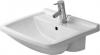 Duravit Starck 3 Flig bepthet mosd