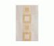 Zalakermia COLORADO F 4021 25x40x0 8 dekor Csaldnv COLORADO Termknv COLORADO F 4021 Mret cm 25x40x