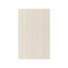 Zalakermia MUSCAT Beige falicsempe 25x40 ZBK 628 Frdszobk 3 000 m2 ig