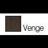 Tboss Rma wenge 75 frdszobabtor