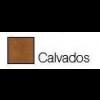 Tboss Rma calvados 75 frdszobabtor
