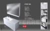 Ferre 900 Infinity frdszobabtor