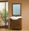 T Boss Toscana 75 komplett frdszoba btor