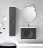 Llum 80c modern minimal frdszobabtor rszlet