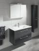 Decor 90 minimal frdszobabtor black decor