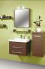 Premium 65 komplett btor woodline nokka