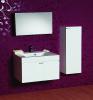 Scavos White Livnius 70 frdszoba btor