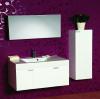 Scavos White Livnius 90 frdszoba btor