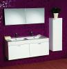 Scavos White Livnius 120 frdszoba btor