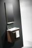 Bathco Niza 44 frdszoba btor wenge