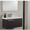 Bathco Lisboa 60 frdszoba btor wenge