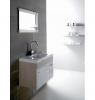 Bathco Bremen 60 frdszoba btor