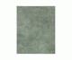 Zalakermia Mura 2 20x25 falicsempe
