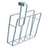 Cubito Jika J 3 8573 2 004 000 1 Egyb kiegsztk