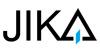 Jika ngyszgletes zuhanytlca 8520810000001