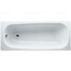 Moderna Plus acllemez frdkd 2 2514 0 000 040 1 Moderna Plus kdakhoz fmlbak 2 9617 2 000 000 1