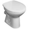 Jika Zeta ll wc 8 2239 6 000 000 1 Termoplaszt wc lke 8 9327 1 000 000 1