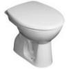 Jika Zeta ll wc 8 2239 7 000 000 1 Termoplaszt wc lke 8 9327 1 000 000 1