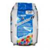 MAPEI Fugz vanlia Keracolor 131 5kg2 590 db