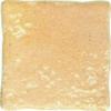 Paradyz DOLCE Beige falicsempe 10x10
