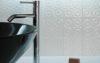 Paradyz Ton csempe padllap