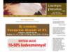 Csempe Piramis tbb mint 800 fle csempe s jrlap Csempe jrlap frdkd zuhany zuhanykabin dszlc lmennyezet csaptelep s minden ami burkolssal kapcsolatos