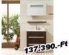 T BOSS Prmium 75 komplett frdszobabtor