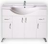 Mret 1050 x 870 x 330 mm Felskategris modern stlus frdszoba btor Szria Iza Anyaga A front s a k