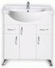 Felskategris modern stlus frdszoba btor Mret 750x870x330 mm sz x m x h Anyaga A front s a korp