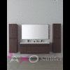 Hopa Hopa frdszoba btorok Hopa A1440 144cm es frdszobabtor komplett