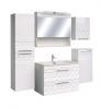 Guido Orlando 80 btor mosd