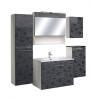 Guido Premium Antonio 80 cm frdszobabtor