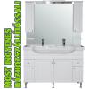 Rme 130 frdszobabtor