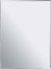 Sapho Wega PCM001tip Tkr vilgts nlkl inox kerettel