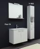 Kolpa San Q Line Pixor 76 frdszobabtor 10064