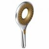Grohe Rainshower zuhanyfej 27633000 keki krm