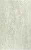 Zalakermia TRAVERTINO ZBK 625 25x40x0 8 falicsempe Csaldnv TRAVERTINO Termknv ZBK 625 Mret cm 25