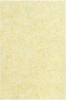 Zalakermia MONTANA ZBR 308 20x30x0 7 falicsempe Csaldnv MONTANA Termknv ZBR 308 Mret cm 20 X 30