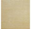 Gammakermia Malm Juhar 21 x 42 matt famints padllap
