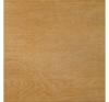 Gammakermia Malm Feny 21 x 42 matt famints padllap